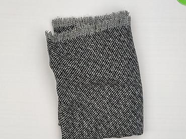 second hand second hand: Spódnica damska, rozmiar 2XL — 5