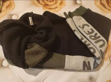 Köynəklər: Köynək, Oğlan üçün, 5 - 6 yaş — 7