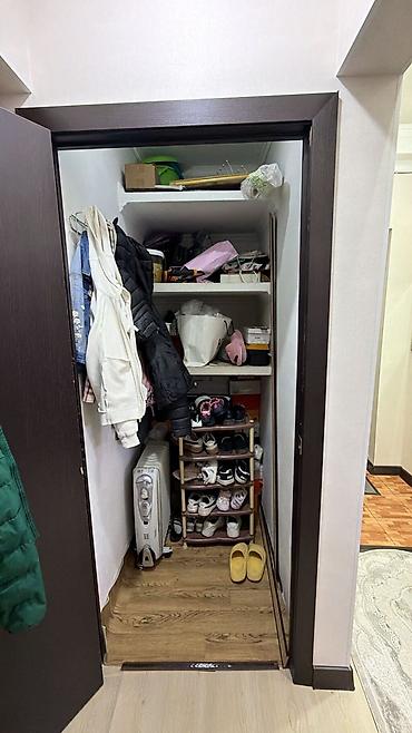 Продажа квартир: 2 комнаты, 80 м² — 9