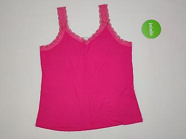 bluzki esmara: New Collection, Bluzka damska, rozmiar L — 3