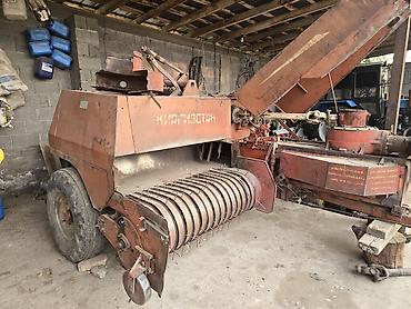 Тракторы МТЗ (Беларус): Модель: 82, Б/у, 2008 г. at lalafo.kg — 9 Тракторы МТЗ (Беларус): Модель: 82, Б/у, 2008 г. — 9