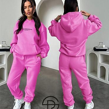 perjani prsluci: Velicine: univerzalna Cena 3400 RSD 💰 Termo 📬 porudzbine u DM➡️ — 3