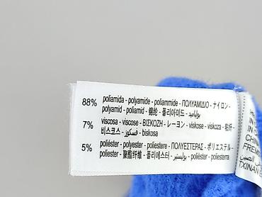 cheap blue: Zara, Sweter damski, rozmiar S — 6