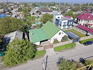 ДОМ в Лебединовке с большим участком 📍локация: с. Лебединовка