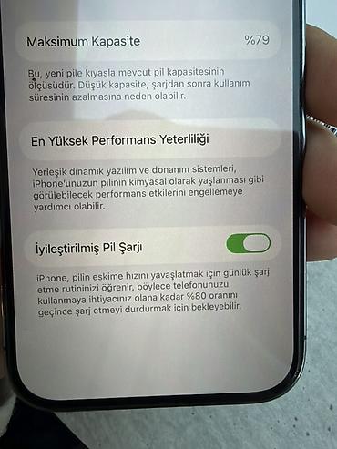 iphone 14 pro white: IPhone 14 Pro, 128 GB, Deep Purple, Face ID — 2