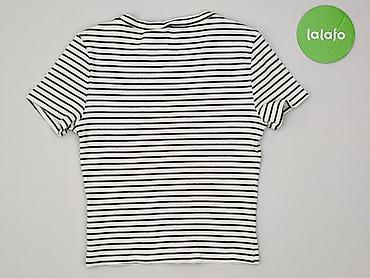 koszulki mon: H&M Divided, T-shirt damski, rozmiar S — 3