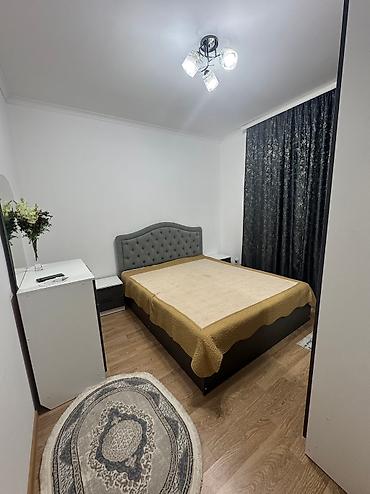 Иссык-Куль 2026: Коттедж, ЦО Diamond Resort, Бостери — 3