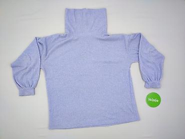 pidzama lidl: Dunnes, Golf damski, rozmiar L — 2