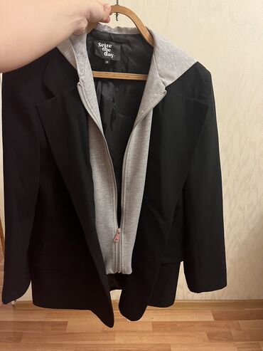 pencekler: Zara model pencek