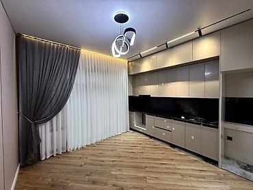 Куплю квартиру: 4 комнаты, 120 м² — 2