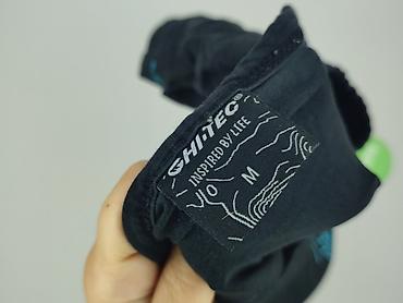 lhd bluzy: T-shirt damski, rozmiar M — 4