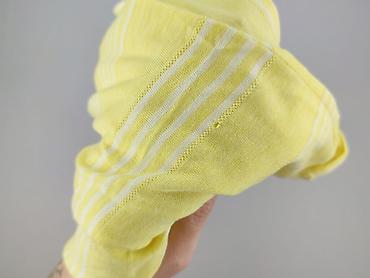 two ply koszula: Damska koszulka polo, rozmiar M — 5