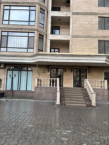 вакуумный трубочист: Срочно требуется техничка в элитный дом в центре города .Работа 2 чере — 1
