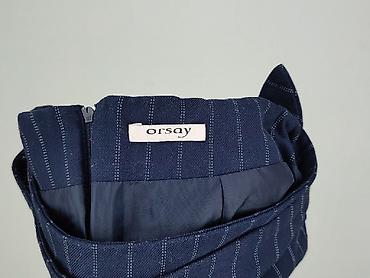 Kobiety: Orsay, Spódnica damska, rozmiar S — 5