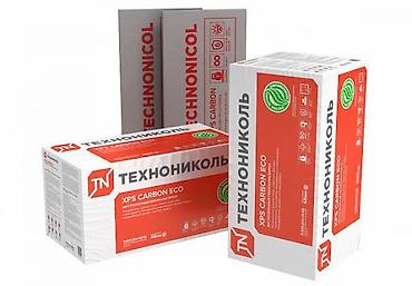 Пластик полимер - кумдуу черепица: ТЕХНОНИКОЛЬ — комплекс строительных материалов для кровли, фундамента — 3