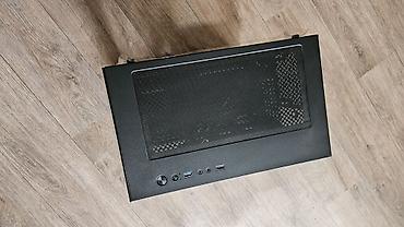 cpu cooler: Компьютер, Игровой, Новый — 5