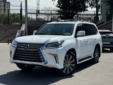 лексус rx 330 новый цена: Lexus LX: 2021 г., 5.7 л, Автомат, Бензин, Внедорожник