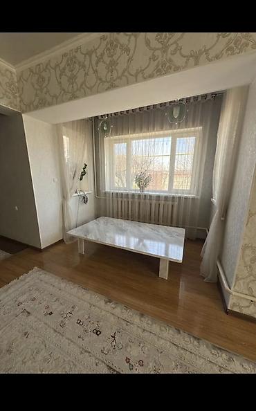 Продажа коттеджей и домов: Продаётся частный дом с благоустроенным двором. - Двухэтажный жилой — 11