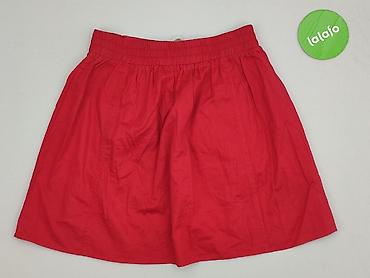 pull ans bear: House, Спідниця жіноча, розмір S — 3