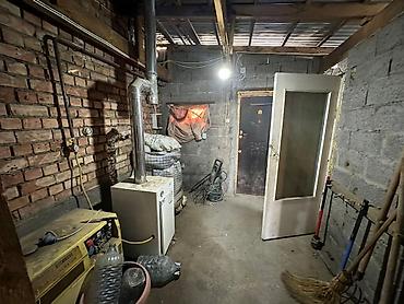 Долгосрочная аренда домов: 240 м², 7 комнат, Утепленный, Видеонаблюдение, Забор, огорожен — 26