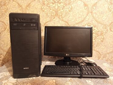 Masaüstü kompüterlər və iş stansiyaları: Cox az istifade edilmis guclu kompyuter Grafika proqramlari adobe