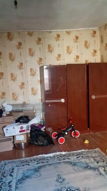 Bağ evlərinin satışı: Digah, 120 kv. m, 4 otaqlı, Hovuzsuz, Kombi, Qaz, İşıq — 24