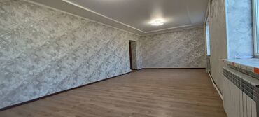 дом в селе дмитриевка: Дом, 100 м², 5 комнат, Собственник, Евроремонт