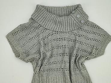 oysho sweter: Yessica, Sweter damski, rozmiar S — 1