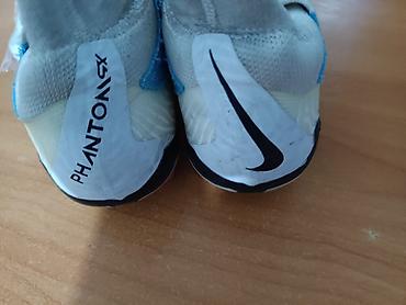 nike react: Продаю футбольные бутсы Nike Phantom GX Elite Dynamic Fit FG. Артикул — 4