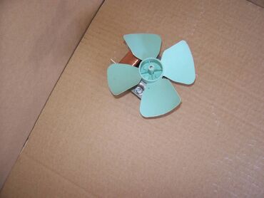 Ostali kuhinjski aparati: Ventilator 220V odgovara i za neke aspiratore Ventilator je odlicno — 7