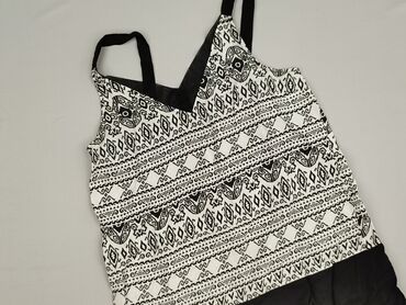 takko sukienki: House, Women`s dress, size S (EU 36)