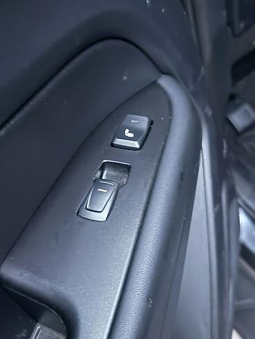 Унаа сатуу: Ssangyong Rexton Khan: 2021 г., 2.2 л, Автомат, Дизель, Пикап — 8