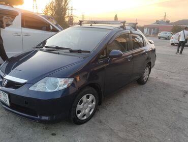 хонда фит руловой рейка: Honda Fit Aria: 2003 г., 1.3 л, Типтроник, Бензин, Седан