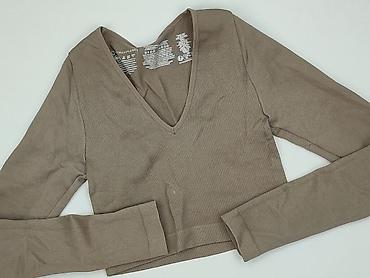 be: Primark, Top damski, rozmiar XS — 1