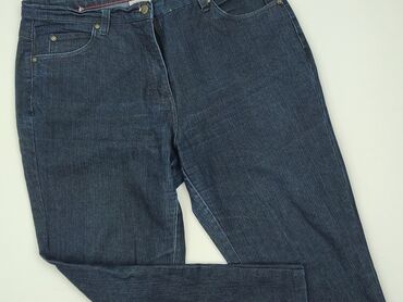 Jeans for women, Julia, size 5XL (EU 50)