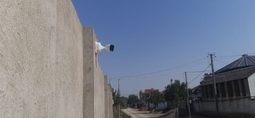 Videomüşahidə: 📢 Şimalda 1 nömrəli ünvan👇 "Şabran Kamera" servis xidməti✅ 📢Hər növ -da lalafo.az — 23 Videomüşahidə: 📢 Şimalda 1 nömrəli ünvan👇 "Şabran Kamera" servis xidməti✅ 📢Hər növ — 23