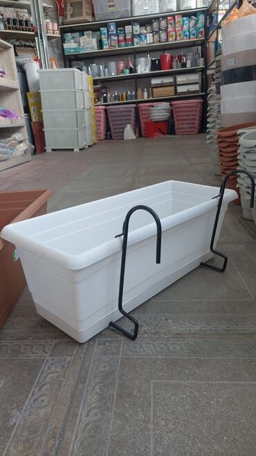 Bitkilər üçün dibçəklər: Dibcek qabi kvadrat gul qabi kvadrat dibcek qabi duzbucaqli gul qabi -da lalafo.az — 11 Bitkilər üçün dibçəklər: Dibcek qabi kvadrat gul qabi kvadrat dibcek qabi duzbucaqli gul qabi — 11