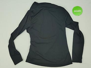 norn 2 be: Vero Moda, Bluzka damska, rozmiar S — 4