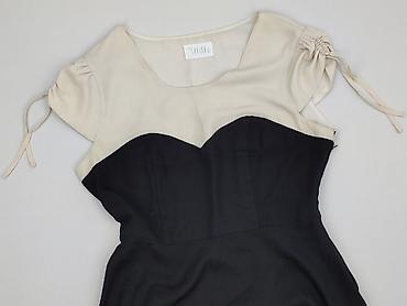savida skirts: Savida, Sukienka damska, rozmiar L — 1