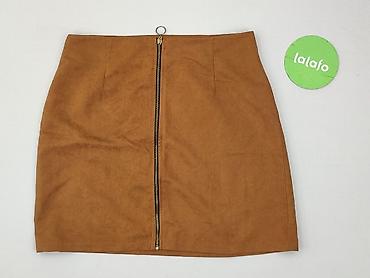 spódnice leopard: Tezenis, Spódnica damska, rozmiar S — 2