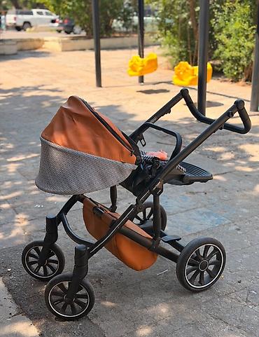anex iq: Anex my type kalyaska 200 azn Happy baby magazasindan alinib-2200 azn — 5