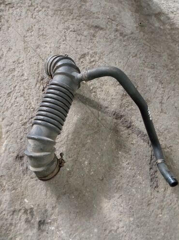 Другие детали для мотора: Паджеро 2 — 4