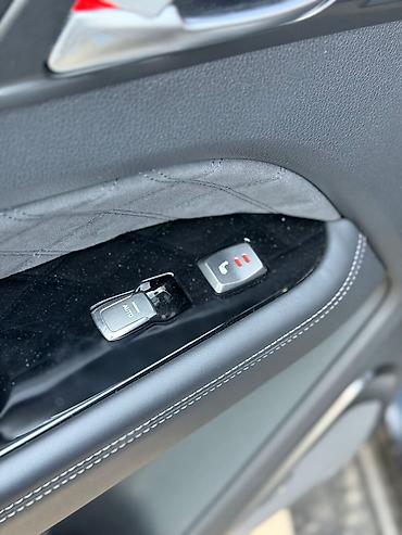 Ssangyong: Ssangyong Rexton: 2020 г., 2.2 л, Дизель — 15