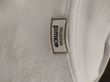 Dukserice: Pimkie novduks,s/m — 5