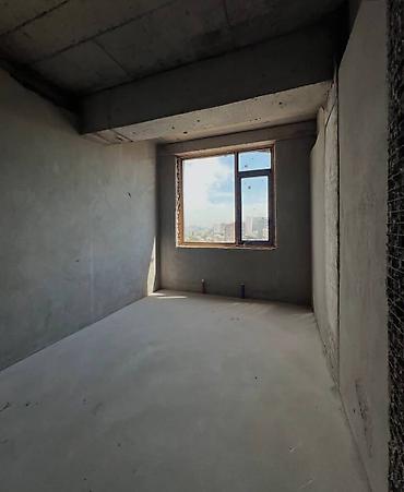 7 1: 🏢 Продается 3-комнатная квартира (ПСО) в ЖК «Джал Хадича» от — 8