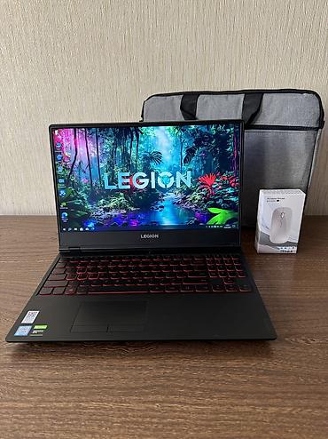 Оюн үчүн, Колдонулган, Intel Core i5, Бөлүп төлөө менен lalafo.kg да Оюн үчүн, Колдонулган, Intel Core i5, Бөлүп төлөө менен