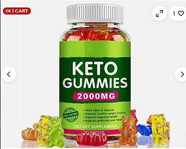 Средства для похудения: США для Похудения Эффективные средства Сжигатели жира средство для — 30