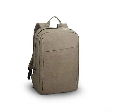 Lenovo B210 15.6'' Laptop Casual Backpack Green Bütün kateqoriyalar • lalafo.az -da Lenovo B210 15.6'' Laptop Casual Backpack Green Bütün kateqoriyalar •