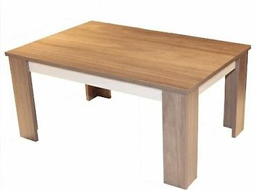 Masalar: Jurnal masası isdənilən rəng və ölçüdə yığılması Hər cür mebellərin — 10