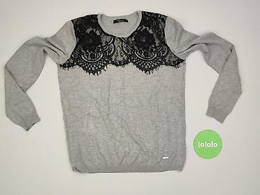 boncode crivit: Mohito, Sweter damski, rozmiar M — 2
